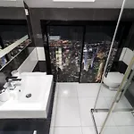 Rilala Apartment *