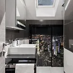 Rilala Apartment Rijeka